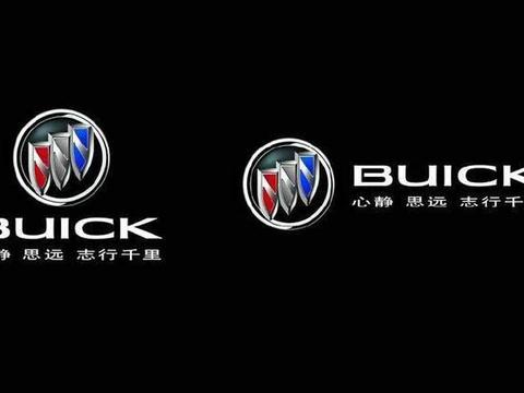 忘恩负义! 靠中国存活的汽车品牌, 却专坑中国人!