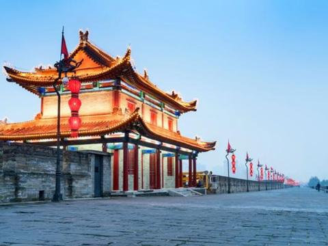 印度文化艺术与宗教底蕴 印度人对中国有何看法