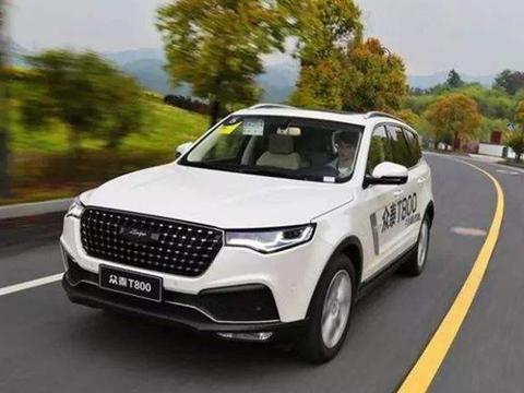 一波刚平一波又起的“山寨”设计是为哪般？