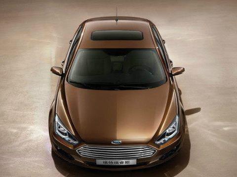 这里有“5-10万美系车“的最新资讯请不要错过