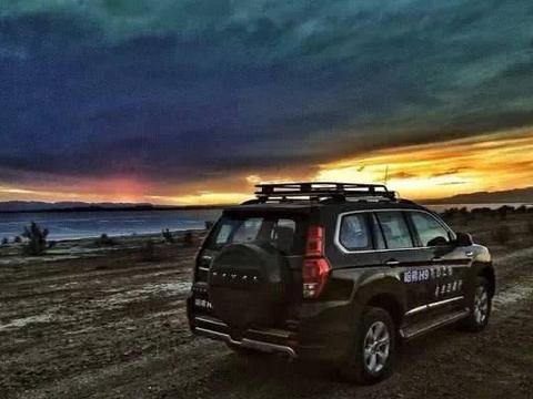 最新最全的“日系中大型SUV“资讯都在这里，不容错过