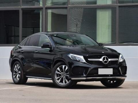 这才是男人首选SUV，4.7T配9AT+全时四驱，果断放弃X5，Q7