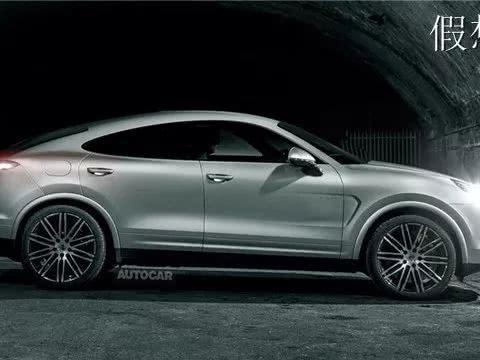 想知道“欧系SUV“近期资讯盘点，你想要的这里都有