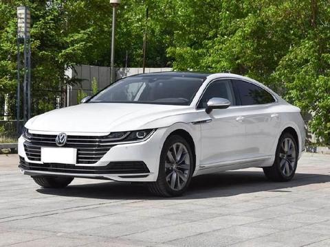 中级车颜王换代，8月上市，外观配置全面升级，23万起售