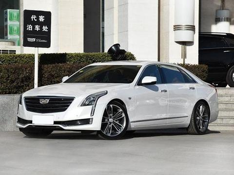 长5米2，轴距3米1，这台C级车直降10万，仅34万买奔驰C级要后悔