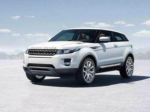 4款暴跌10几万的车，吉普自由光上榜，最后一款霸气十足