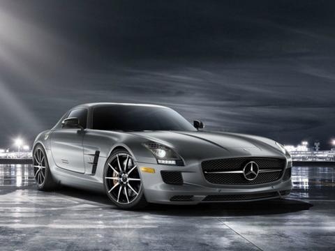 3款饿死修理厂的国产汽车，第2款吊打合资车，网友，不会吧