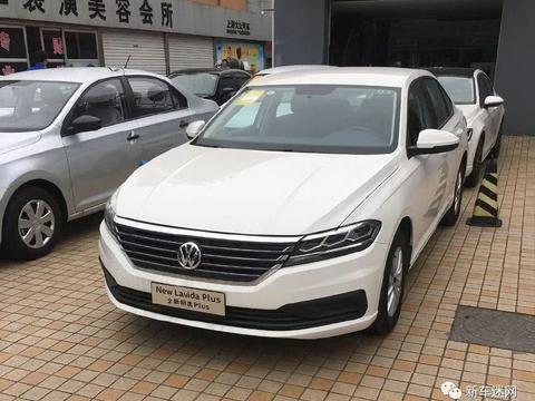 15万元以下国人常见的三大街车盘点