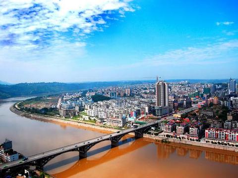 崇州如何找学校里出来卖的