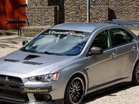 “三菱“必看资讯都在这，你错过了吗