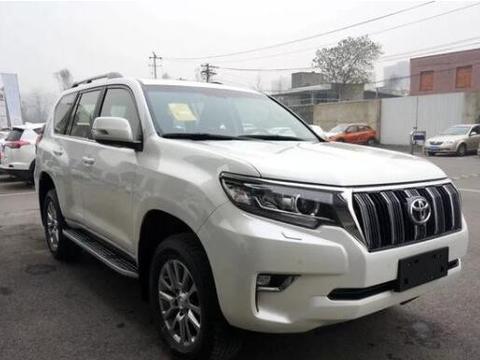 最新最全的“50-70万中大型SUV“资讯都在这里，不容错过