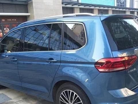 “15-20万MPV“最全资讯一网打尽，有我就够了