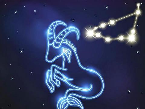 摩羯座:你的10.30的星座个人,发现自我,喜欢v星座的乐趣狮子座改变一运势享受自己图片