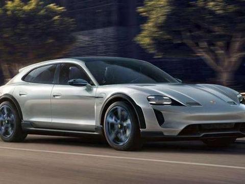 汽车不计免赔险是啥意思？有必要买吗？