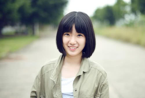 在抖音上很火的5首歌,最后一首妥妥的手机铃声