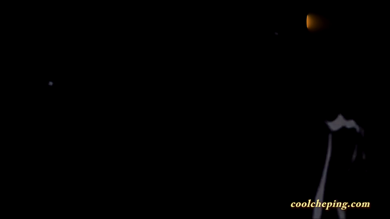 论汽车设计只服马自达，6年前的设计拿到今天依然惊艳