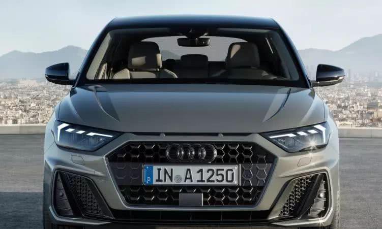 重磅新车多达19款，2018巴黎车展前瞻