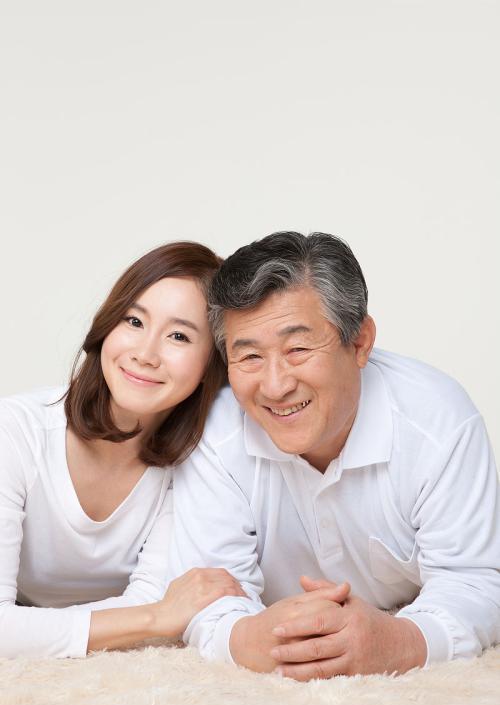 新浪（移动端）