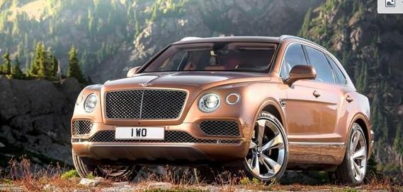 兰州偶遇首辆上牌的骑士十五世, 加一次油2000块, 够吃一年拉面