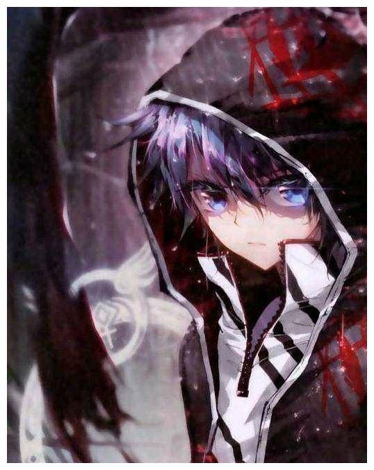 《斗罗大陆》电视剧居然连武魂设定都没有了?