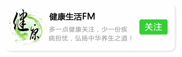 明日母亲节，献给母亲节的沙画