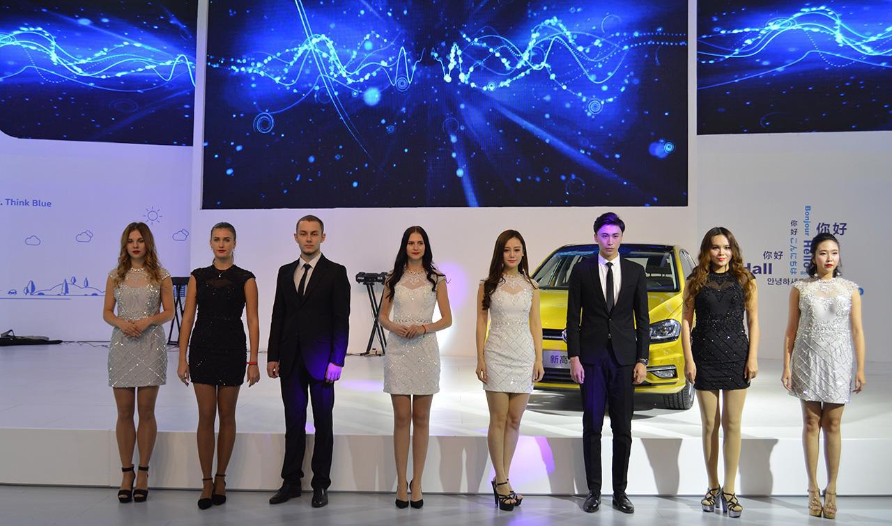 回归独悬, 该有的配置都有, 顶配2018款高尔夫, 估计价格不低