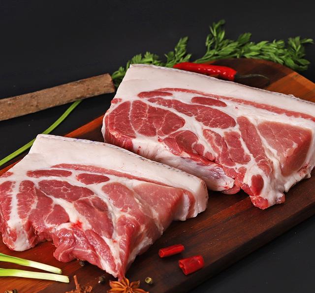 进来吃黑猪肉的,喜欢了解一下!鸡翅木一般楠木图片