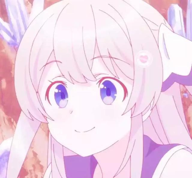 气质公认最漂亮的星座女排名|美人|男生|火星座双子座飞控图片
