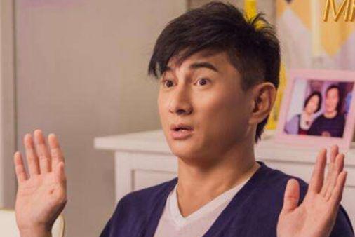 吴奇隆和刘诗诗结婚三年没有孩子,是什么情况