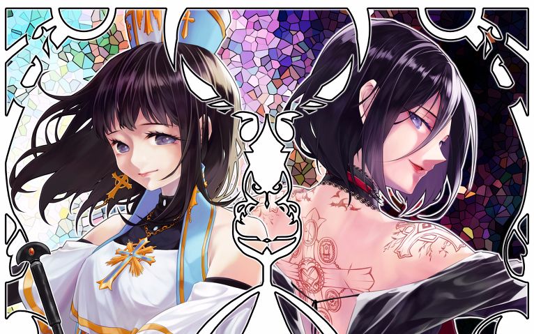 《地下城与勇士》现版本奶妈的一些小bug!