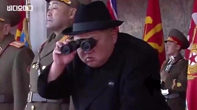 最近转债的投资机会分析（独家）