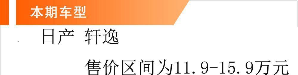 常年跻身销量排行榜前三甲，新款配置升级价格不变，买车首选它