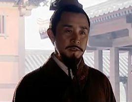 汉朝酷吏郅都临死前说了一个秘密,汉景帝和窦