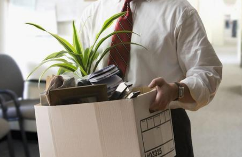 如何委婉的向领导提出辞职,不伤和气的离开?