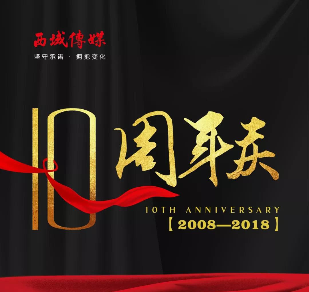 阿克苏这几家餐厅环境别致，味道不错，“小资”可常去