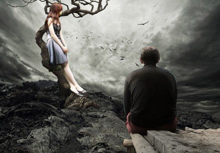 如何委婉的向领导提出辞职,不伤和气的离开?