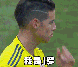 世界杯表情包大合集,