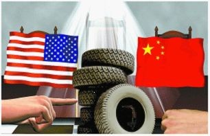 普涨不过是美股超跌反弹的倒影