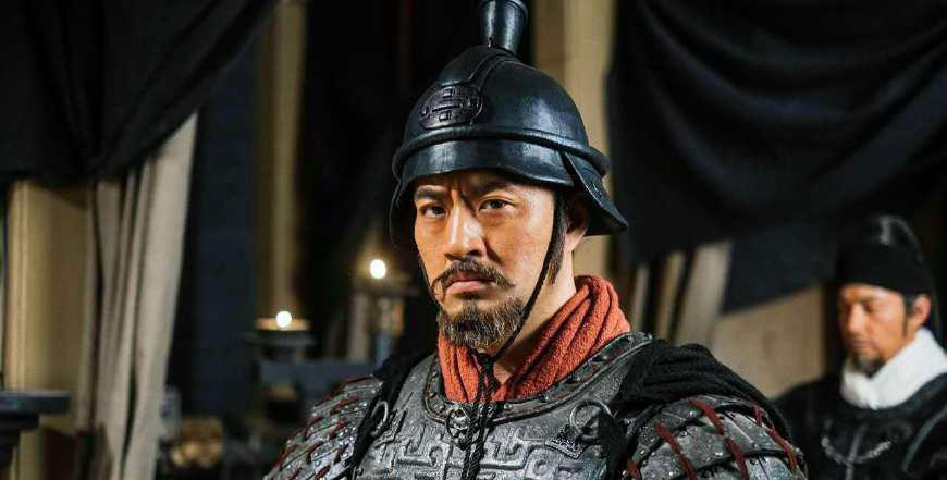 秦国最厉害的七位猛将,章邯垫底,蒙恬上榜,白起