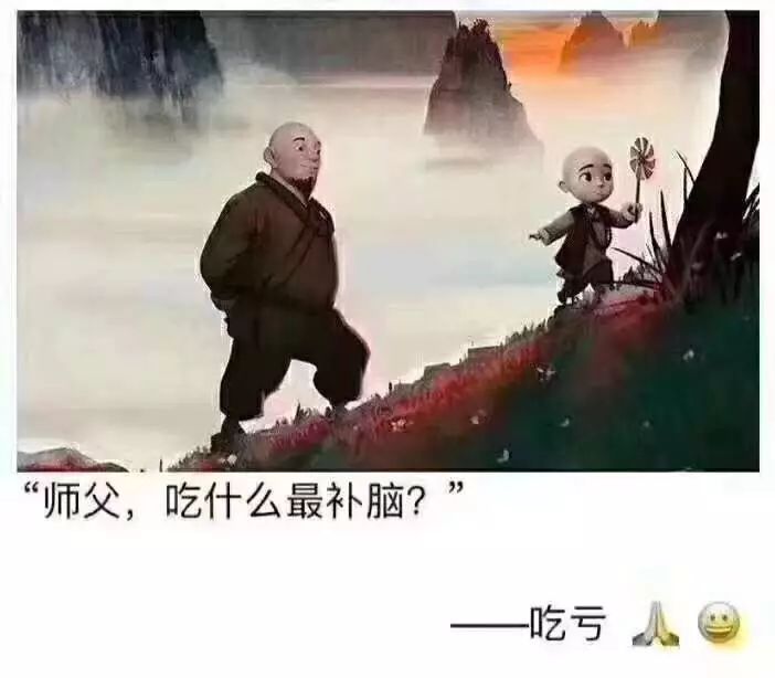 有关独角兽的《意见》是否会触发大行情？