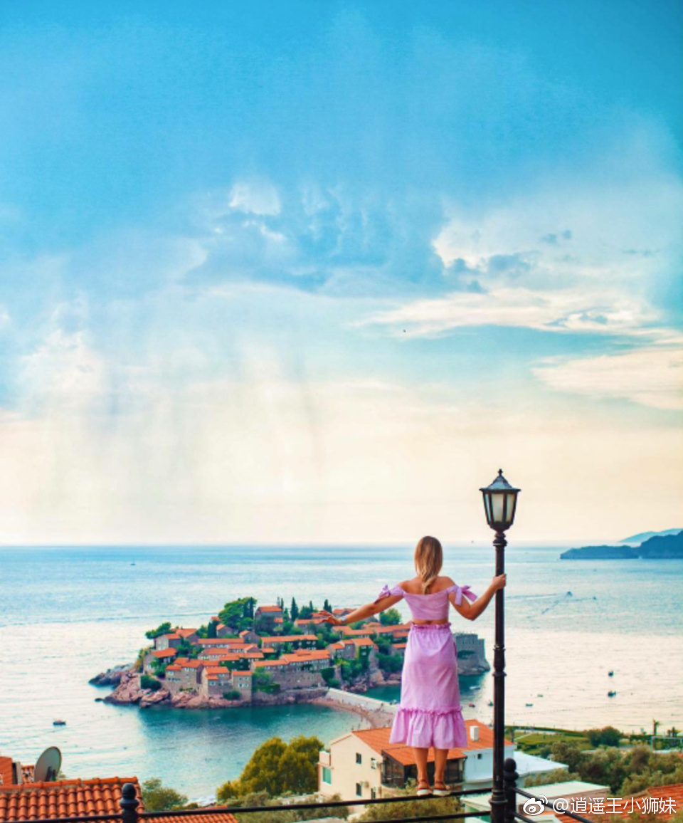 西班牙的Mira(索菲亚)英国的Angie(安吉)俄国的