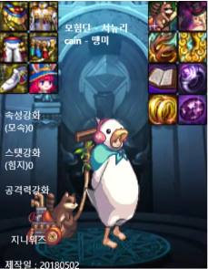 DNF魔兽副本幻神 这3个职业没有90ss套都能打