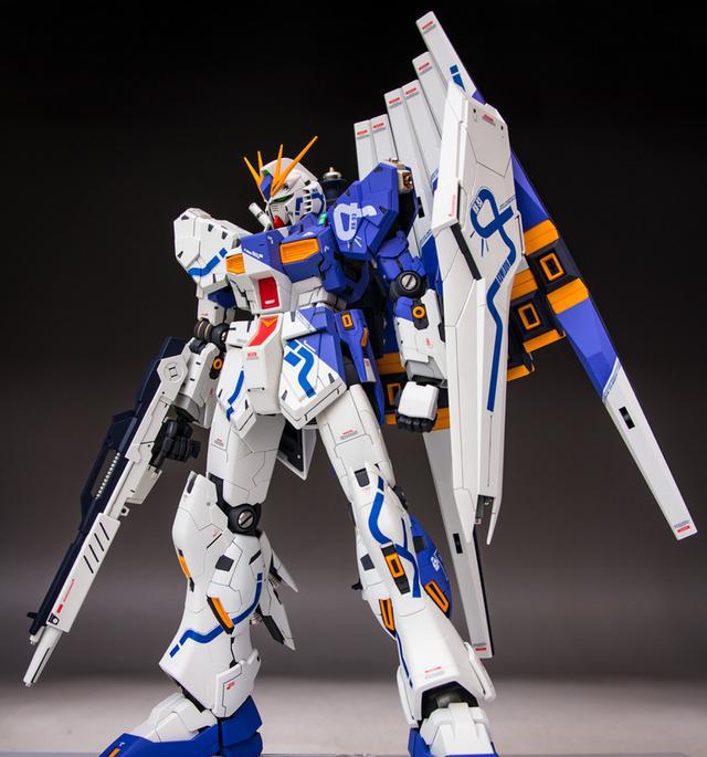 创意卡牛freestyle改色,蓝色蛇形走位真是6