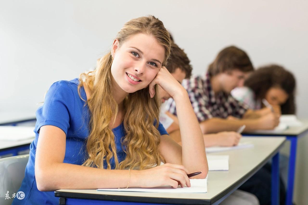 大学生挂科严重吗,学校会怎么处理挂科的学生