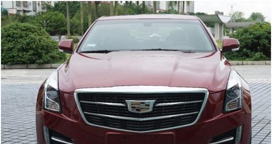 天津男人觉得三十几岁一定要有辆像样的车，你怎么看？