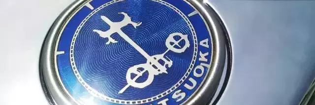 日本“大宾利”，亚洲称第一？来看看真相吧！