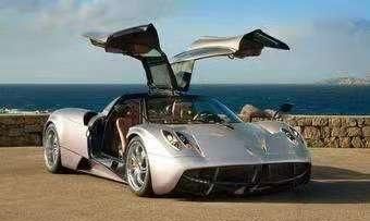 还谈什么油耗排名,看看电动车的续航排名才是