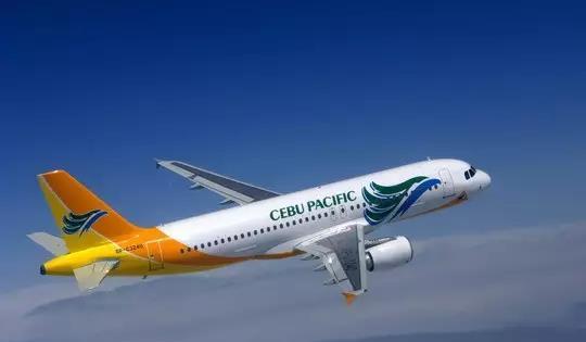 怎样订机票最便宜?收藏这一个就够了!