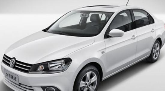 人生第一部车为什么选它？六大理由都在这！