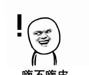 最高性价比的颜兽SUV, 竟然是